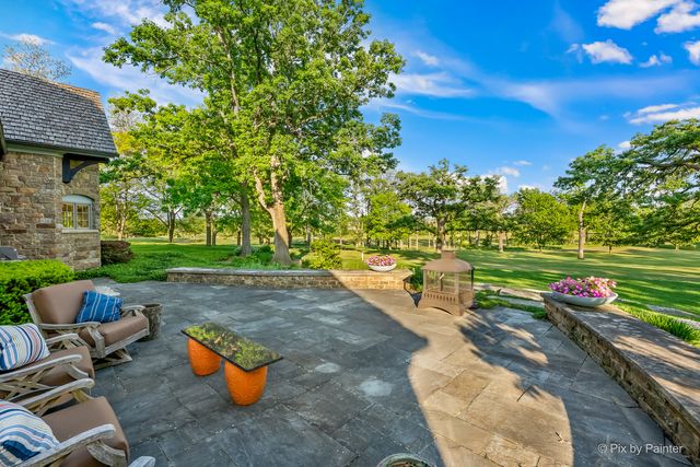 1425 Galloway Drive, Woodstock, IL 60098