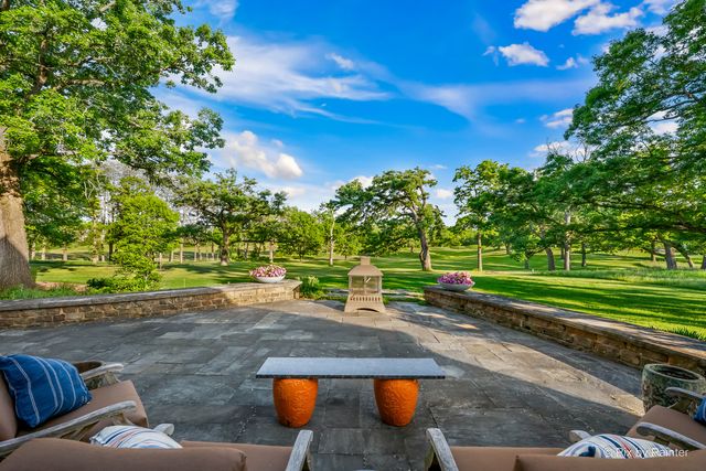 1425 Galloway Drive, Woodstock, IL 60098