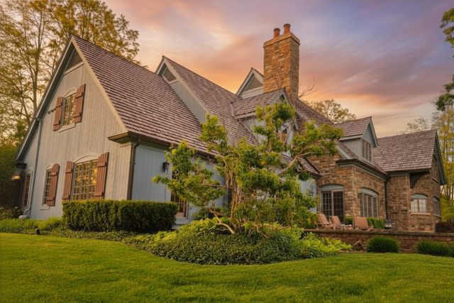 1425 Galloway Drive, Woodstock, IL 60098