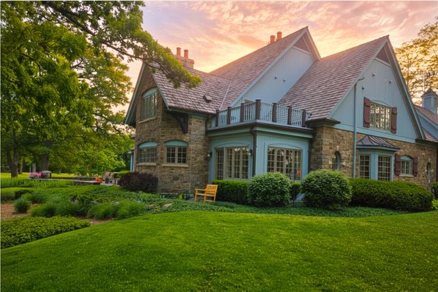 1425 Galloway Drive, Woodstock, IL 60098
