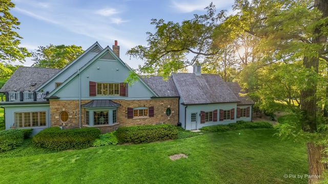 1425 Galloway Drive, Woodstock, IL 60098