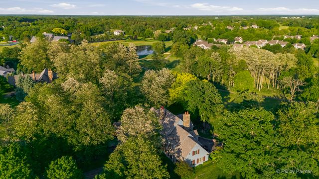1425 Galloway Drive, Woodstock, IL 60098