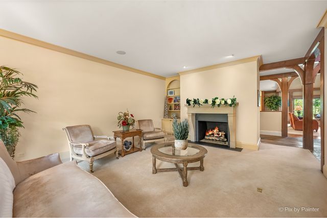 1425 Galloway Drive, Woodstock, IL 60098