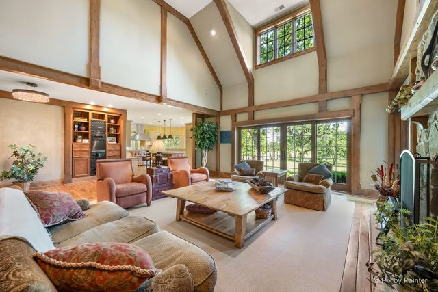1425 Galloway Drive, Woodstock, IL 60098