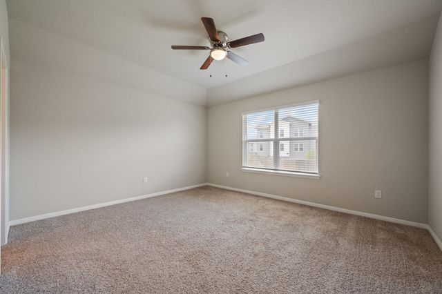 433 Dubina Ave, Georgetown, TX 78626