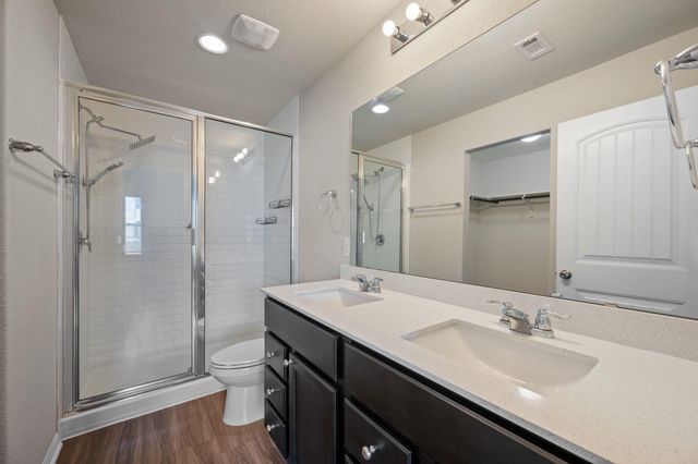 433 Dubina Ave, Georgetown, TX 78626