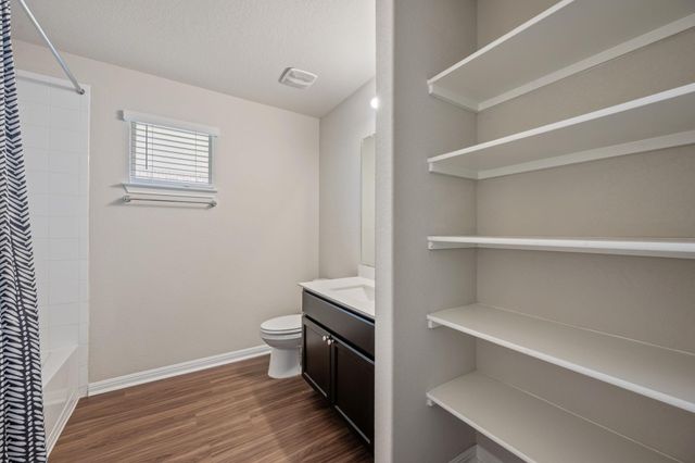 433 Dubina Ave, Georgetown, TX 78626