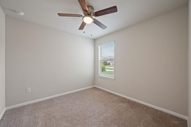 433 Dubina Ave, Georgetown, TX 78626
