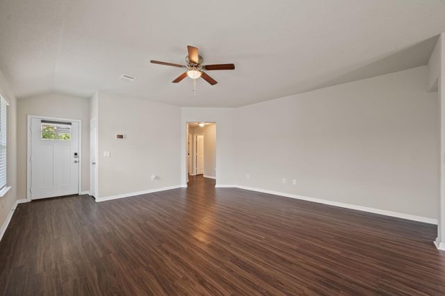 433 Dubina Ave, Georgetown, TX 78626