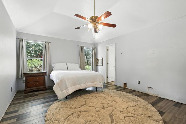 1643 Lacy Drive, Lipan, TX 76462