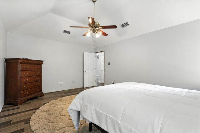 1643 Lacy Drive, Lipan, TX 76462