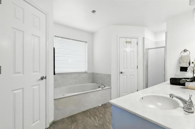 1643 Lacy Drive, Lipan, TX 76462