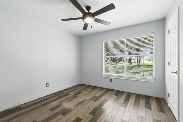 1643 Lacy Drive, Lipan, TX 76462
