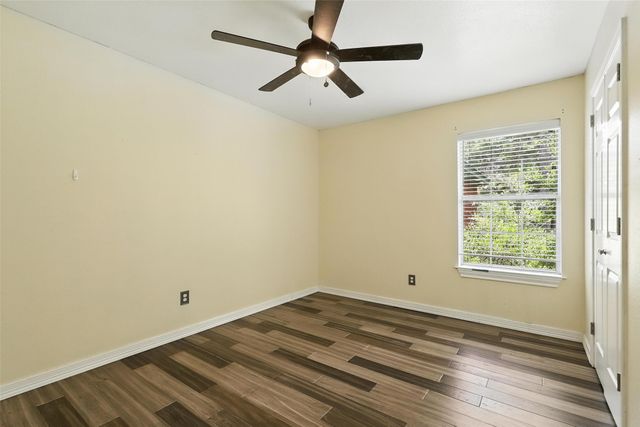 1643 Lacy Drive, Lipan, TX 76462