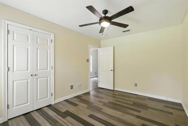 1643 Lacy Drive, Lipan, TX 76462