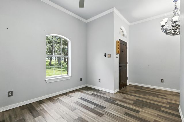 1643 Lacy Drive, Lipan, TX 76462