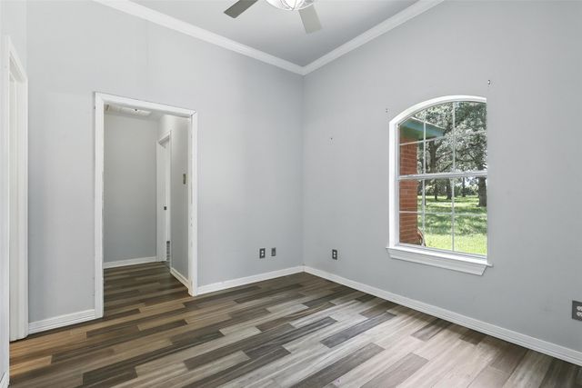 1643 Lacy Drive, Lipan, TX 76462