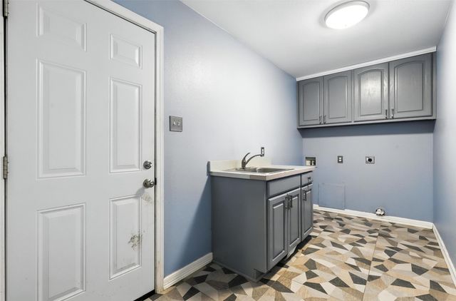 1643 Lacy Drive, Lipan, TX 76462