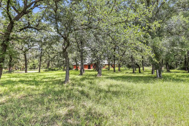 1643 Lacy Drive, Lipan, TX 76462