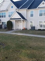 143 Ruth Court, Middletown, NY 10940