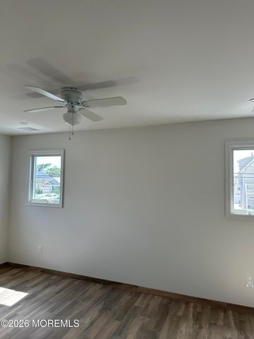 208 16th Avenue, Belmar, NJ 07719