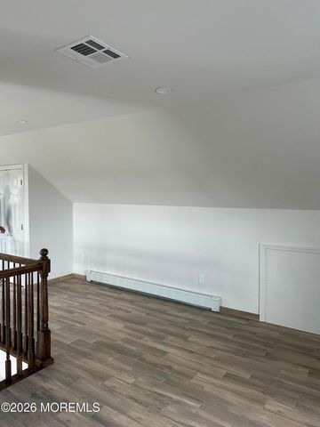 208 16th Avenue, Belmar, NJ 07719