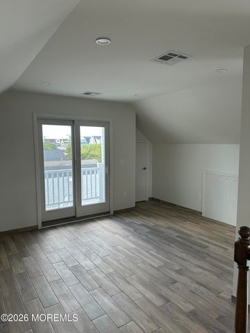 208 16th Avenue, Belmar, NJ 07719