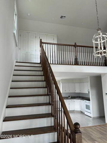 208 16th Avenue, Belmar, NJ 07719