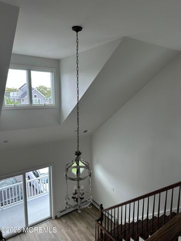 208 16th Avenue, Belmar, NJ 07719