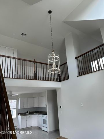 208 16th Avenue, Belmar, NJ 07719