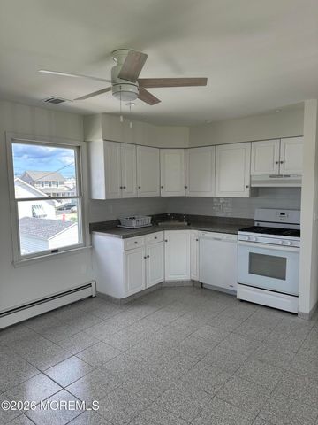 208 16th Avenue, Belmar, NJ 07719