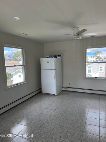 208 16th Avenue, Belmar, NJ 07719
