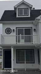 208 16th Avenue, Belmar, NJ 07719