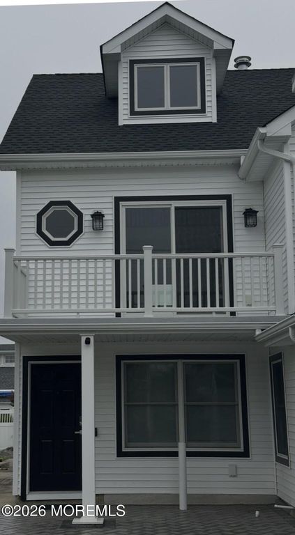 208 16th Avenue, Belmar, NJ 07719