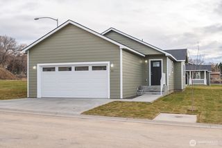 123 E 9th Avenue #57, Moses Lake, WA 98837