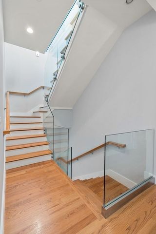 45 A Street 4, Boston, MA 02127