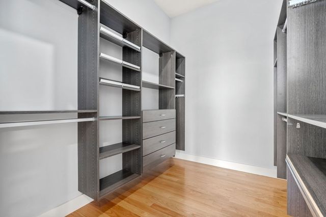 45 A Street 4, Boston, MA 02127