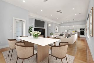 45 A Street 4, Boston, MA 02127
