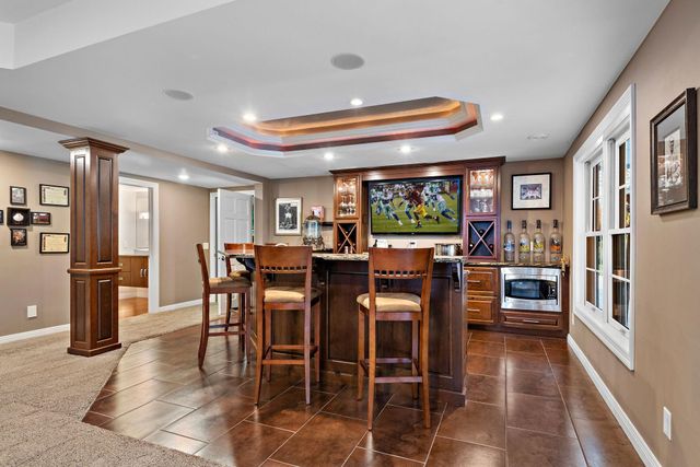 2012 Pine Ridge Drive, West Saint Paul, MN 55118