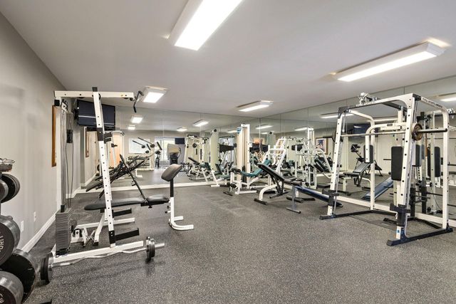 2012 Pine Ridge Drive, West Saint Paul, MN 55118