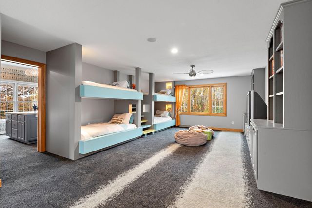 2012 Pine Ridge Drive, West Saint Paul, MN 55118