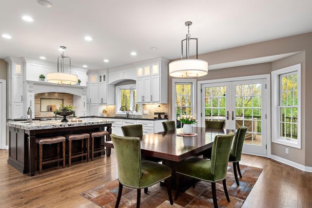 2012 Pine Ridge Drive, West Saint Paul, MN 55118