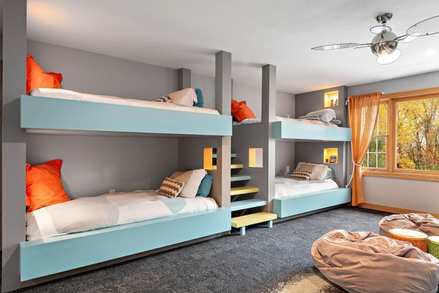 2012 Pine Ridge Drive, West Saint Paul, MN 55118