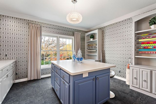 2012 Pine Ridge Drive, West Saint Paul, MN 55118