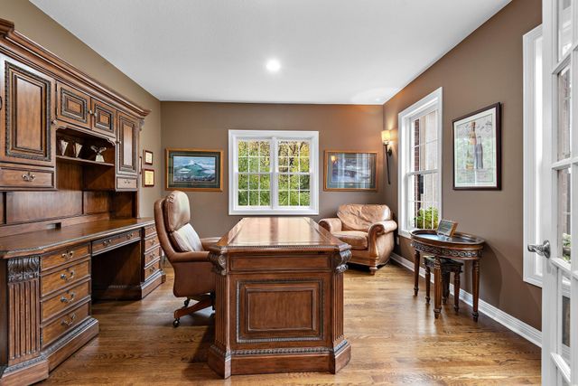 2012 Pine Ridge Drive, West Saint Paul, MN 55118