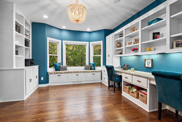 2012 Pine Ridge Drive, West Saint Paul, MN 55118