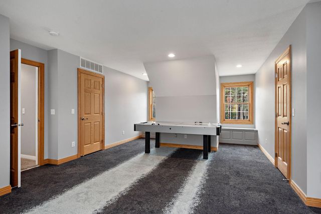 2012 Pine Ridge Drive, West Saint Paul, MN 55118