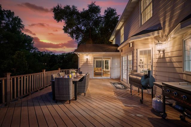 2012 Pine Ridge Drive, West Saint Paul, MN 55118