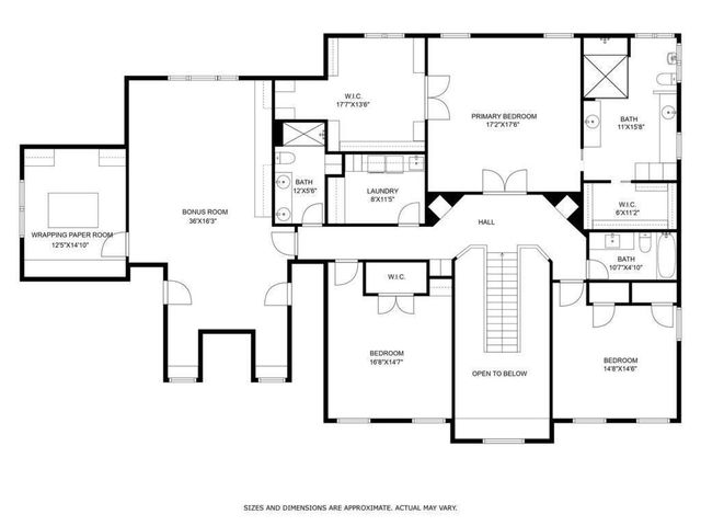 2012 Pine Ridge Drive, West Saint Paul, MN 55118