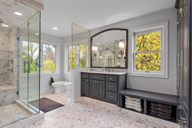 2012 Pine Ridge Drive, West Saint Paul, MN 55118